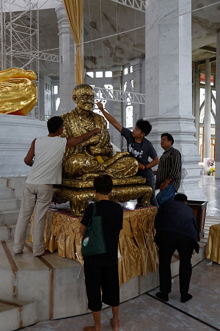 Viharn Luang Phor To-NOV13-004